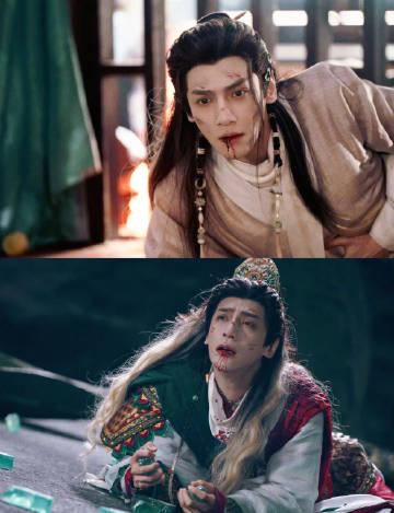 海外追剧党必看!3招解决地区限制,再也不怕错过《水龙吟》这样的好剧 1 海外追剧党必看!3招解决地区限制,再也不怕错过《水龙吟》这样的好剧