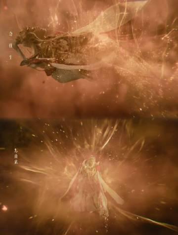 海外追剧党必看!3招解决地区限制,再也不怕错过《水龙吟》这样的好剧 2 海外追剧党必看!3招解决地区限制,再也不怕错过《水龙吟》这样的好剧