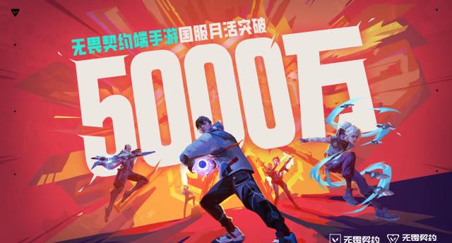 海外华人深夜打开国服游戏,看到‘网络延迟999ms’时,我默默关掉了电脑 1 海外华人深夜打开国服游戏,看到‘网络延迟999ms’时,我默默关掉了电脑