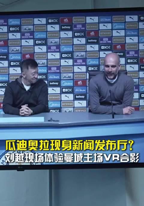 海外追剧党必看!3招教你破解地区限制,轻松观看国内热门影视 1 海外追剧党必看!3招教你破解地区限制,轻松观看国内热门影视