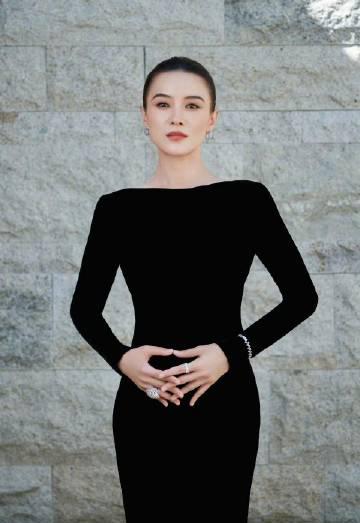 海外华人看不了金鸡奖?宋佳封后《铁梅》引热议,这些方法帮你解决地区限制 2 海外华人看不了金鸡奖?宋佳封后《铁梅》引热议,这些方法帮你解决地区限制