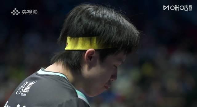 海外华人追剧不再愁!手把手教你解锁国内影视资源限制 1 海外华人追剧不再愁!手把手教你解锁国内影视资源限制