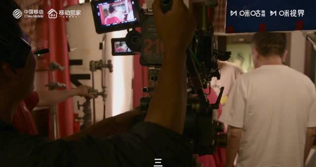 于谦首部短剧暖心收官!戏里戏外都是'操心姥爷',这些细节太戳心 1 于谦首部短剧暖心收官!戏里戏外都是'操心姥爷',这些细节太戳心