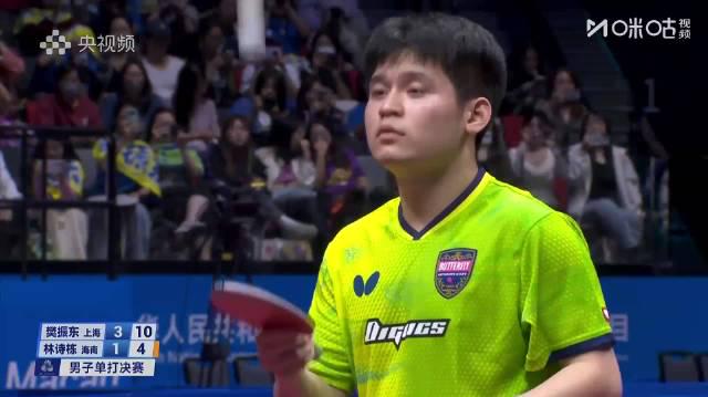 海外华人看不了国内视频?手把手教你解锁地区限制 1 海外华人看不了国内视频?手把手教你解锁地区限制