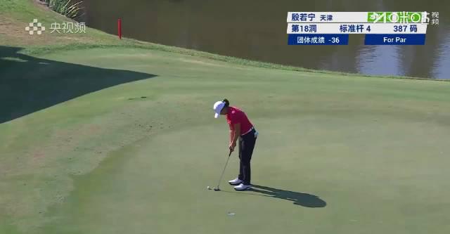 海外华人追剧难?手把手教你解锁国内影视资源限制 1 海外华人追剧难?手把手教你解锁国内影视资源限制