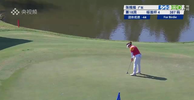 海外华人追剧难?手把手教你解锁国内影视资源限制 2 海外华人追剧难?手把手教你解锁国内影视资源限制