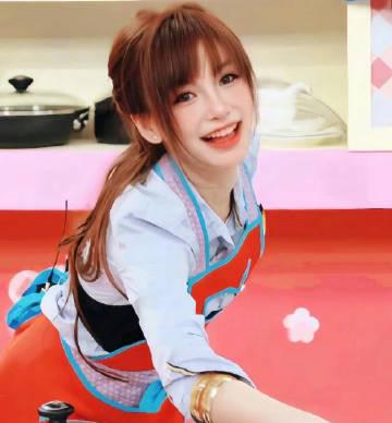 海外华人追剧困扰解决方案:从Angelababy高中旧照看如何突破地区限制流畅观影 2 海外华人追剧困扰解决方案:从Angelababy高中旧照看如何突破地区限制流畅观影