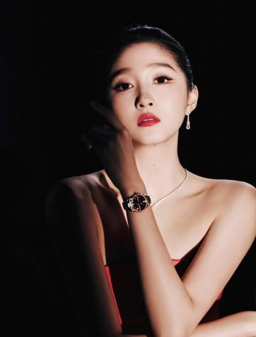 海外华人追剧困扰多?关晓彤骨相美学揭秘,这些技巧让你告别地区限制烦恼 1 海外华人追剧困扰多?关晓彤骨相美学揭秘,这些技巧让你告别地区限制烦恼