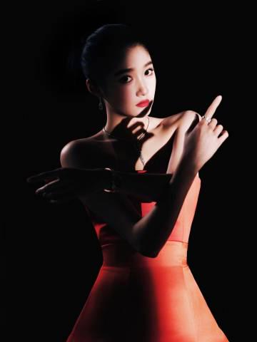 海外华人追剧困扰多?关晓彤骨相美学揭秘,这些技巧让你告别地区限制烦恼 2 海外华人追剧困扰多?关晓彤骨相美学揭秘,这些技巧让你告别地区限制烦恼