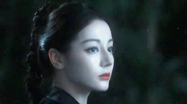 海外华人追剧遇阻?三招教你突破地区限制,畅享国内热门影视综艺 1 海外华人追剧遇阻?三招教你突破地区限制,畅享国内热门影视综艺