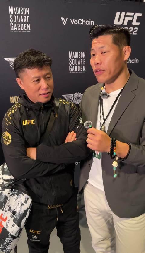 张伟丽教练暖心回应失利真相,海外华人如何突破地区限制观看完整赛事 1 张伟丽教练暖心回应失利真相,海外华人如何突破地区限制观看完整赛事