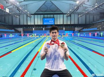 海外华人看不了国内视频?3招教你突破地区限制追星无忧 2 海外华人看不了国内视频?3招教你突破地区限制追星无忧