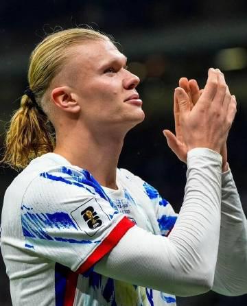 2026世界杯直通名单大揭秘!32强已定,这些球队提前锁定门票 2 2026世界杯直通名单大揭秘!32强已定,这些球队提前锁定门票