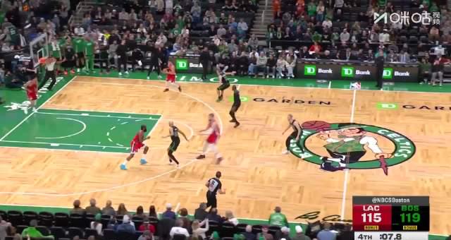 海外华人看不了NBA直播?3招教你解锁地区限制,哈登19秒9分神迹不容错过! 1 海外华人看不了NBA直播?3招教你解锁地区限制,哈登19秒9分神迹不容错过!