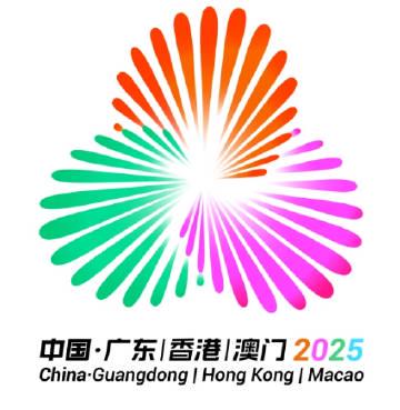 四川女乒3-0横扫澳门队,海外华人如何突破地域限制观看全运会精彩赛事 1 四川女乒3-0横扫澳门队,海外华人如何突破地域限制观看全运会精彩赛事