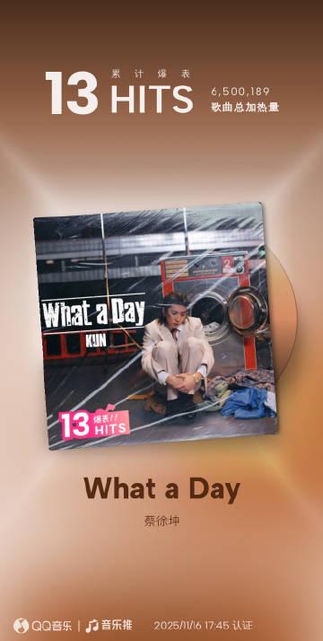 海外党福音:3招教你解锁QQ音乐热歌,告别地区限制烦恼! 2 海外党福音:3招教你解锁QQ音乐热歌,告别地区限制烦恼!