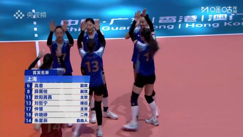 海外华人秒懂!3招教你突破地区限制,国内热门赛事直播随心看 2 海外华人秒懂!3招教你突破地区限制,国内热门赛事直播随心看