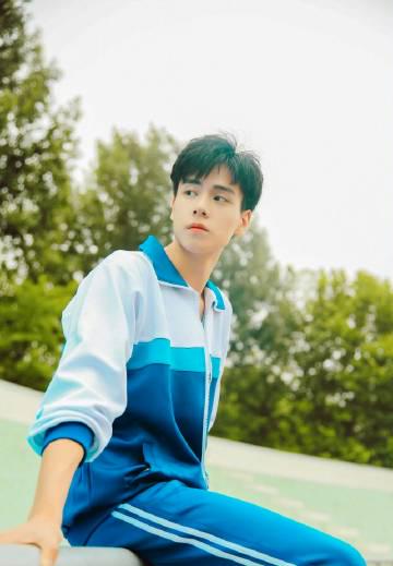 海外华人追剧遇阻?胡一天新作引爆青春回忆,这些方法帮你破解地区限制 2 海外华人追剧遇阻?胡一天新作引爆青春回忆,这些方法帮你破解地区限制