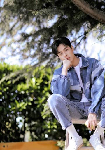 海外华人追剧遇阻?胡一天新作引爆青春回忆,这些方法帮你破解地区限制 3 海外华人追剧遇阻?胡一天新作引爆青春回忆,这些方法帮你破解地区限制