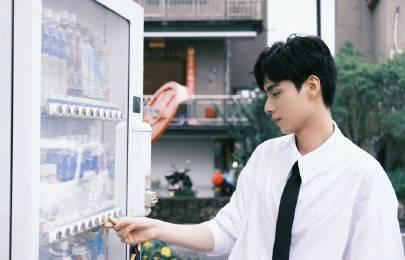 海外华人追剧遇阻?胡一天新作引爆青春回忆,这些方法帮你破解地区限制 4 海外华人追剧遇阻?胡一天新作引爆青春回忆,这些方法帮你破解地区限制