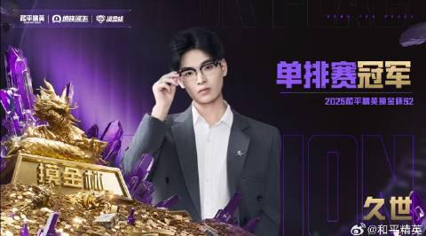 海外华人追剧听歌不再难!实测有效解决地区限制卡顿问题的方法 2 海外华人追剧听歌不再难!实测有效解决地区限制卡顿问题的方法