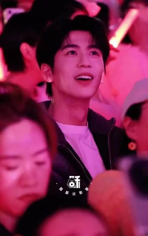 海外追剧党必看!手把手教你解锁国内影视资源限制 1 海外追剧党必看!手把手教你解锁国内影视资源限制