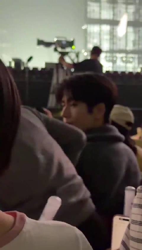 海外追剧党必看!手把手教你解锁国内影视资源限制 2 海外追剧党必看!手把手教你解锁国内影视资源限制