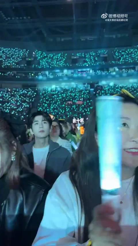 海外追剧党必看!手把手教你解锁国内影视资源限制 3 海外追剧党必看!手把手教你解锁国内影视资源限制