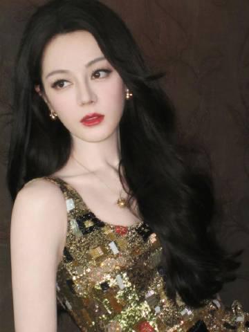 海外华人追剧遇阻?迪丽热巴新剧无法播放的真相与破解思路 1 海外华人追剧遇阻?迪丽热巴新剧无法播放的真相与破解思路