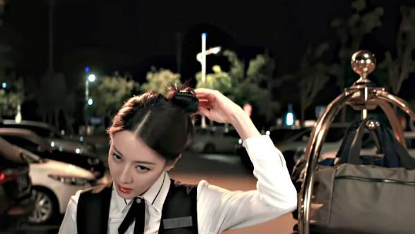 海外华人追剧遇阻?迪丽热巴新剧无法播放的真相与破解思路 2 海外华人追剧遇阻?迪丽热巴新剧无法播放的真相与破解思路