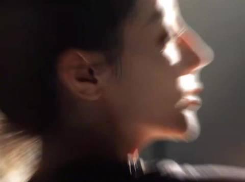 海外华人追剧遇阻?迪丽热巴新剧无法播放的真相与破解思路 3 海外华人追剧遇阻?迪丽热巴新剧无法播放的真相与破解思路