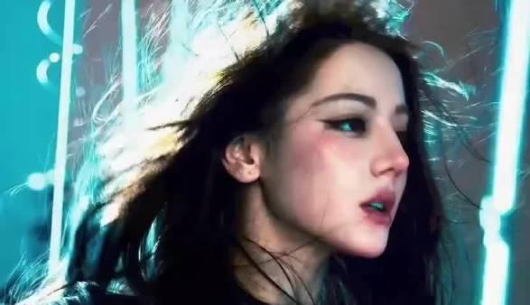 海外华人追剧遇阻?迪丽热巴新剧无法播放的真相与破解思路 4 海外华人追剧遇阻?迪丽热巴新剧无法播放的真相与破解思路