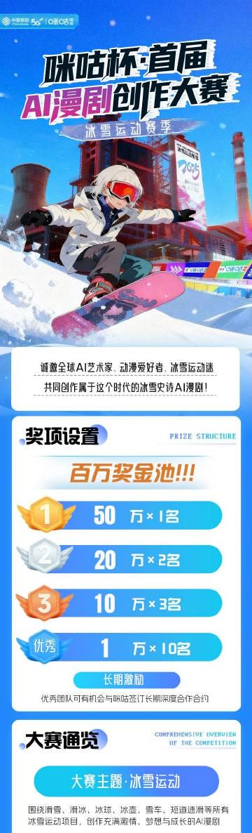 海外追剧党必看!三步教你解锁国内影视资源限制 1 海外追剧党必看!三步教你解锁国内影视资源限制