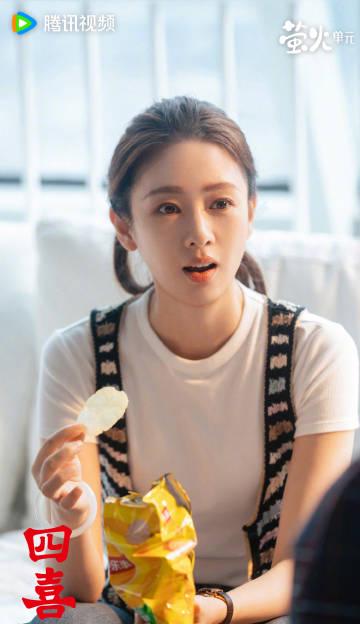 海外华人如何解决国内影视平台地区限制问题?实用教程助你畅享《四喜》等热门剧集 1 海外华人如何解决国内影视平台地区限制问题?实用教程助你畅享《四喜》等热门剧集