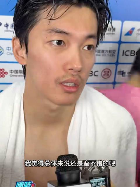 海外华人追剧指南:三步解决地区限制,轻松看遍国内热门影视 1 海外华人追剧指南:三步解决地区限制,轻松看遍国内热门影视