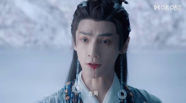 海外华人追剧困境全解析:从《复活方周》看如何突破地区限制流畅观影 1 海外华人追剧困境全解析:从《复活方周》看如何突破地区限制流畅观影