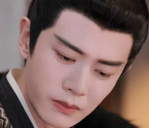 任嘉伦哭戏登顶热搜!海外剧迷如何突破地区限制追剧不卡顿? 1 任嘉伦哭戏登顶热搜!海外剧迷如何突破地区限制追剧不卡顿?