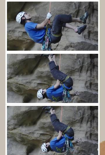 海外追剧党必看!3招教你轻松解锁国内影视资源限制 2 海外追剧党必看!3招教你轻松解锁国内影视资源限制