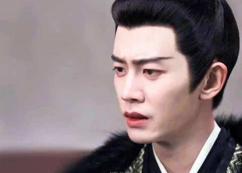 海外华人追剧遇阻别发愁,三招教你破解地区限制看任嘉伦哭戏 2 海外华人追剧遇阻别发愁,三招教你破解地区限制看任嘉伦哭戏