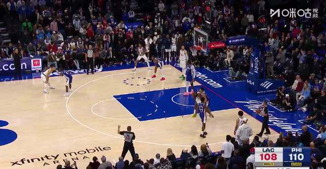 海外华人看NBA必备技巧:告别卡顿黑屏,轻松解锁精彩赛事 1 海外华人看NBA必备技巧:告别卡顿黑屏,轻松解锁精彩赛事