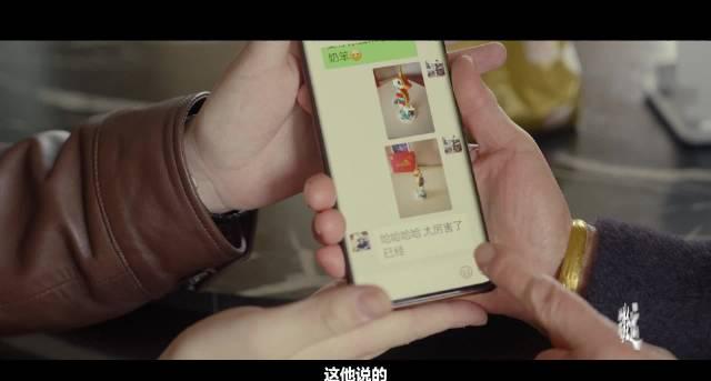 海外华人如何解锁石宇奇与奶奶暖心互动视频?3步解决地区限制烦恼 1 海外华人如何解锁石宇奇与奶奶暖心互动视频?3步解决地区限制烦恼