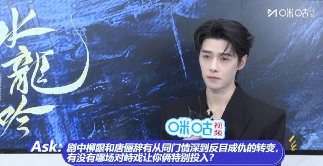 海外追剧党必看!4招教你解锁国内影视资源限制 1 海外追剧党必看!4招教你解锁国内影视资源限制