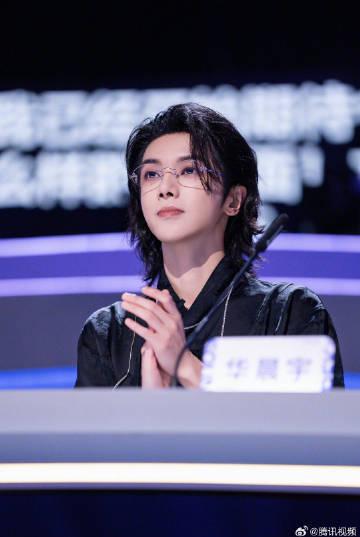 海外华人如何轻松解除大陆影视音乐播放限制的实用指南 2 海外华人如何轻松解除大陆影视音乐播放限制的实用指南