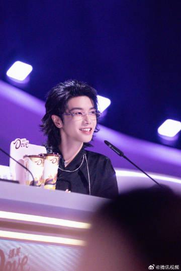 海外华人如何轻松解除大陆影视音乐播放限制的实用指南 3 海外华人如何轻松解除大陆影视音乐播放限制的实用指南