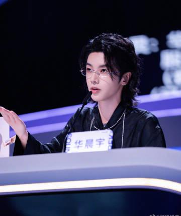 海外华人如何轻松解除大陆影视音乐播放限制的实用指南 4 海外华人如何轻松解除大陆影视音乐播放限制的实用指南