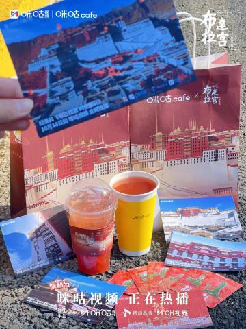 海外华人追剧听歌遇阻?这些方法帮你突破地区限制畅享国内影音 2 海外华人追剧听歌遇阻?这些方法帮你突破地区限制畅享国内影音