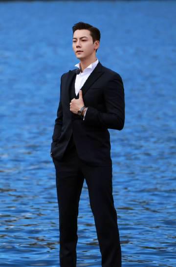 海外追剧党必看!3招教你轻松解锁国内影视资源限制 1 海外追剧党必看!3招教你轻松解锁国内影视资源限制