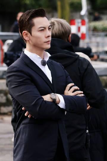 海外追剧党必看!3招教你轻松解锁国内影视资源限制 2 海外追剧党必看!3招教你轻松解锁国内影视资源限制