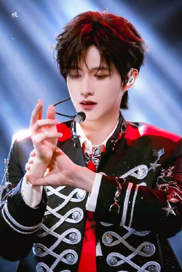 海外华人如何解锁朱志鑫20岁生日特别内容?这些方法太实用了! 3 海外华人如何解锁朱志鑫20岁生日特别内容?这些方法太实用了!