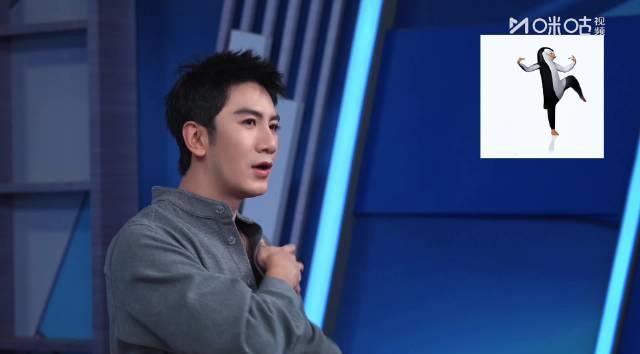 海外追剧党必看!手把手教你解锁国内影视资源限制 1 海外追剧党必看!手把手教你解锁国内影视资源限制